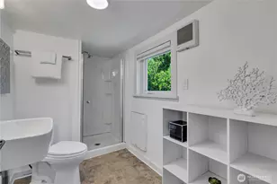 1232 SW Othello St, Seattle, WA 98106 - Photo 16