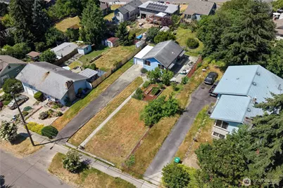 1232 SW Othello Street, Seattle, WA 98106 - Photo 30
