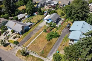 1232 SW Othello St, Seattle, WA 98106 - Photo 30