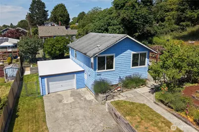 1232 SW Othello Street, Seattle, WA 98106 - Photo 24
