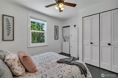 1232 SW Othello Street, Seattle, WA 98106 - Photo 14