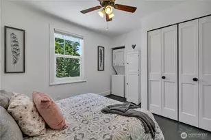 1232 SW Othello St, Seattle, WA 98106 - Photo 14