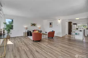 1232 SW Othello St, Seattle, WA 98106 - Photo 2