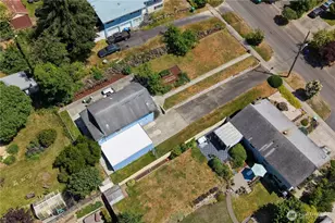 1232 SW Othello St, Seattle, WA 98106 - Photo 32