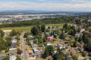 1232 SW Othello St, Seattle, WA 98106 - Photo 26