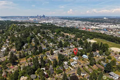 1232 SW Othello Street, Seattle, WA 98106 - Photo 28