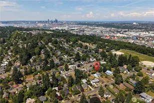 1232 SW Othello St, Seattle, WA 98106 - Photo 28