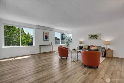 1232 SW Othello Street, Seattle, WA 98106 - Photo 6