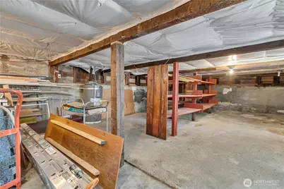 1232 SW Othello Street, Seattle, WA 98106 - Photo 22