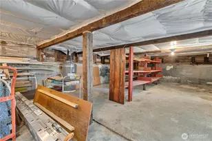 1232 SW Othello St, Seattle, WA 98106 - Photo 22