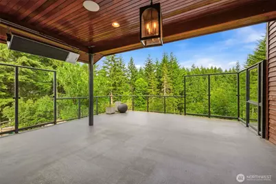 43013 SE 163rd Street, North Bend, WA 98045 - Photo 16