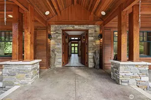 43013 SE 163rd St, North Bend, WA 98045 - Photo 4