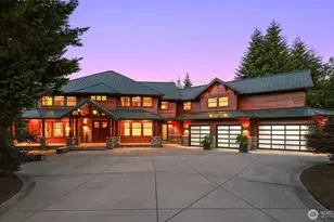 43013 SE 163rd St, North Bend, WA 98045 - Photo 2