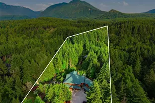 43013 SE 163rd St, North Bend, WA 98045 - Photo 36