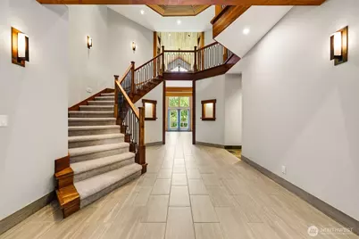 43013 SE 163rd Street, North Bend, WA 98045 - Photo 6
