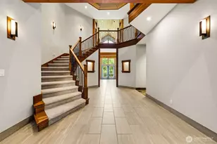43013 SE 163rd St, North Bend, WA 98045 - Photo 6