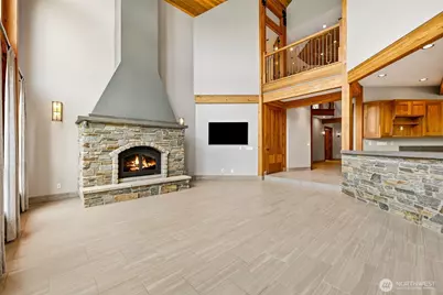 43013 SE 163rd Street, North Bend, WA 98045 - Photo 8