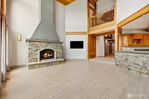 43013 SE 163rd St, North Bend, WA 98045 - Photo 8
