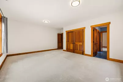 43013 SE 163rd Street, North Bend, WA 98045 - Photo 26