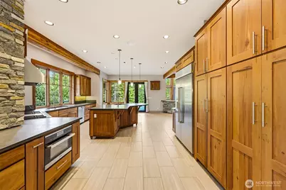 43013 SE 163rd Street, North Bend, WA 98045 - Photo 14
