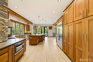 43013 SE 163rd St, North Bend, WA 98045 - Photo 14
