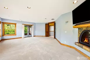 43013 SE 163rd St, North Bend, WA 98045 - Photo 22