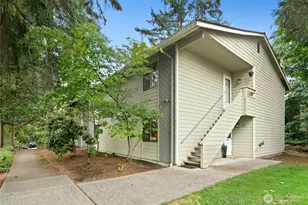 5506 SW 220th St SW, Mountlake Terrace, WA 98043 - Photo 4