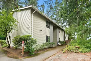5506 SW 220th St SW, Mountlake Terrace, WA 98043 - Photo 1