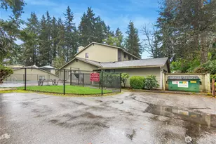 5506 SW 220th St SW, Mountlake Terrace, WA 98043 - Photo 8