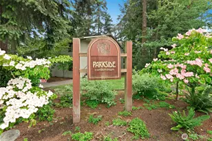 5506 SW 220th St SW, Mountlake Terrace, WA 98043 - Photo 2