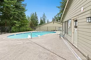 5506 SW 220th St SW, Mountlake Terrace, WA 98043 - Photo 6