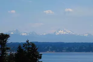 1497 Thompson Dr, Camano Island, WA 98282 - Photo 16