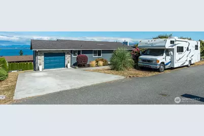 1497 Thompson Drive, Camano Island, WA 98282 - Photo 26