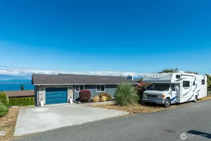 1497 Thompson Dr, Camano Island, WA 98282 - Photo 26