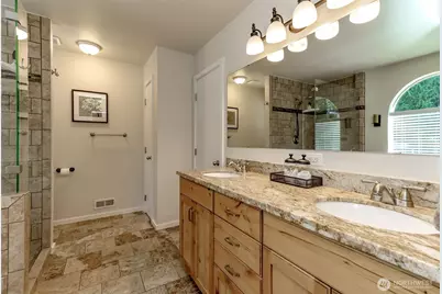 17122 45th Street E, Bonney Lake, WA 98391 - Photo 20