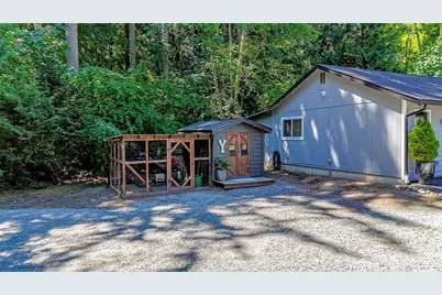 17122 45th Street E, Bonney Lake, WA 98391 - Photo 36
