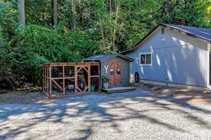 17122 45th St E, Bonney Lake, WA 98391 - Photo 36