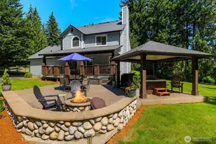17122 45th St E, Bonney Lake, WA 98391 - Photo 28