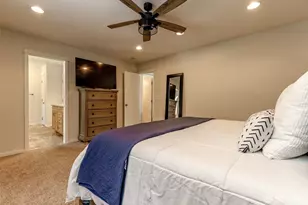 17122 45th St E, Bonney Lake, WA 98391 - Photo 18