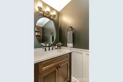 17122 45th Street E, Bonney Lake, WA 98391 - Photo 16