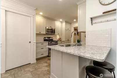17122 45th Street E, Bonney Lake, WA 98391 - Photo 10