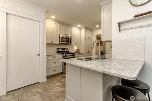 17122 45th St E, Bonney Lake, WA 98391 - Photo 10