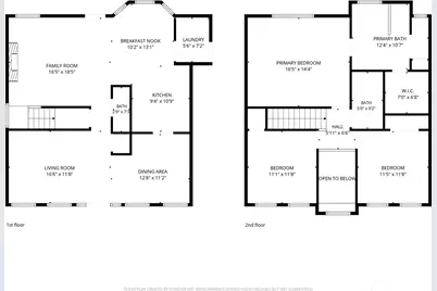 17122 45th Street E, Bonney Lake, WA 98391 - Photo 40