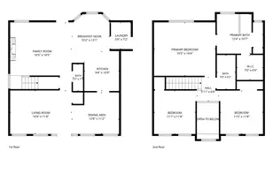 17122 45th St E, Bonney Lake, WA 98391 - Photo 40