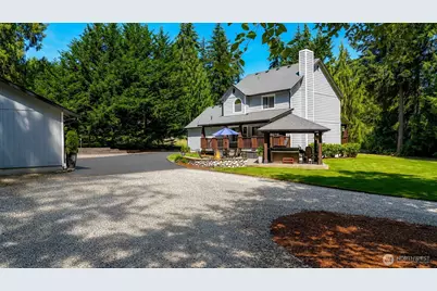 17122 45th Street E, Bonney Lake, WA 98391 - Photo 32