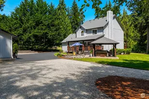 17122 45th St E, Bonney Lake, WA 98391 - Photo 32