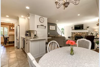17122 45th Street E, Bonney Lake, WA 98391 - Photo 14