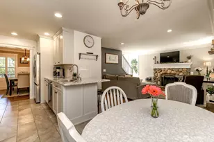 17122 45th St E, Bonney Lake, WA 98391 - Photo 14