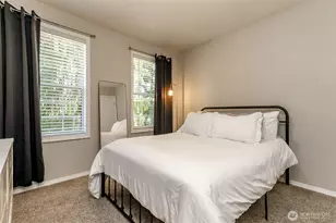 17122 45th St E, Bonney Lake, WA 98391 - Photo 22