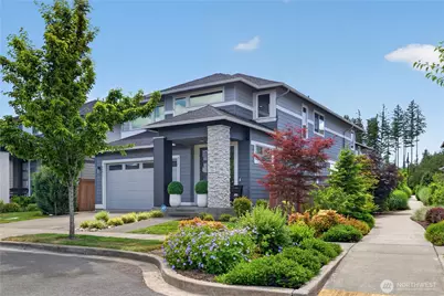 33011 SE Cottonwood Street, Black Diamond, WA 98010 - Photo 1
